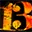 Undeaddenver.com Favicon