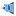 Undebt.it Logo