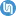 Undecidedmf.com Logo