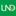 Undeerc.org Logo