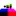 Undefinedgames.org Favicon