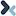 Under-Linux.org Favicon