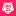 Under25Summit.com Favicon
