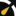Under2.global Favicon