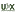 Under30Experiences.com Favicon