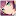 Underanime.net Favicon