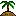 Underapalmtree.co Favicon