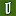 Underberg.us Favicon