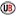 Underbriefs.com Logo