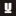 Undercoverism.com Favicon