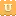Undercovertourist.com Logo