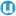 Undercurrent.org Logo