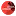 Underdock.studio Favicon