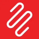 UnderfloorheatingWorld.co.uk Favicon