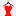 Undergarments4U.com Favicon