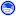 Undergradeasier.com Favicon