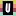 Undergreen.de Favicon