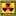 Underground-Lasergame.de Favicon