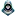 Underground.io Favicon