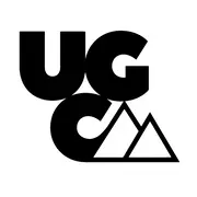 Undergroundclimbing.com Favicon