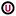 Undergroundclothing.ca Favicon