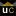 Undergroundcoal.com.au Logo