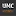 Undergroundmusiccollective.com Favicon