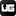 Undergroundreptiles.com Favicon