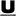 Undergroundshop.dk Favicon