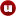 Undergroundwineletter.com Favicon