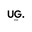 Undergspain.com Favicon