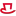 Underhat.jp Favicon