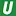 Underhoodservice.com Logo