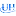 Underhost.com Favicon