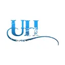 Underhost.us Logo