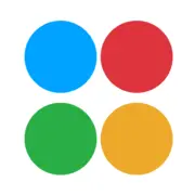 Undermrkt.com Favicon