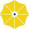 Undermyumbrella.com Logo