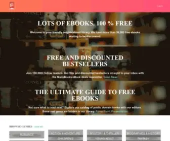 Underone.com(丸志) Screenshot