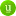 Underpar.com Logo