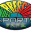 Underpressuresports.com Favicon