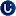 Underrated.ru Logo