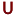 Undersakersemesterby.com Favicon