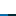 Underscorejs.org Favicon
