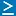 Underscoremedia.in Favicon