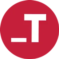 Underscoretalent.com Favicon