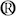 Undershirts.co.uk Favicon