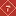 Understanding-Gaihekitosou.com Favicon