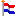 Understandingdutch.com Favicon