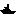 Understandinggroup.com Logo
