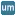 Understandmedia.com Favicon